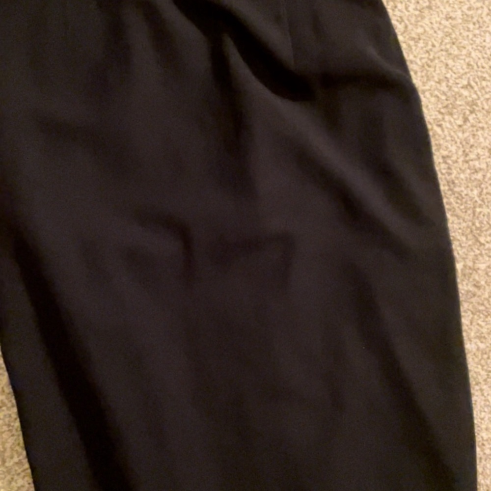 Skirt excellent condition